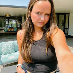 holly.lloyd on One Bite Pizza App