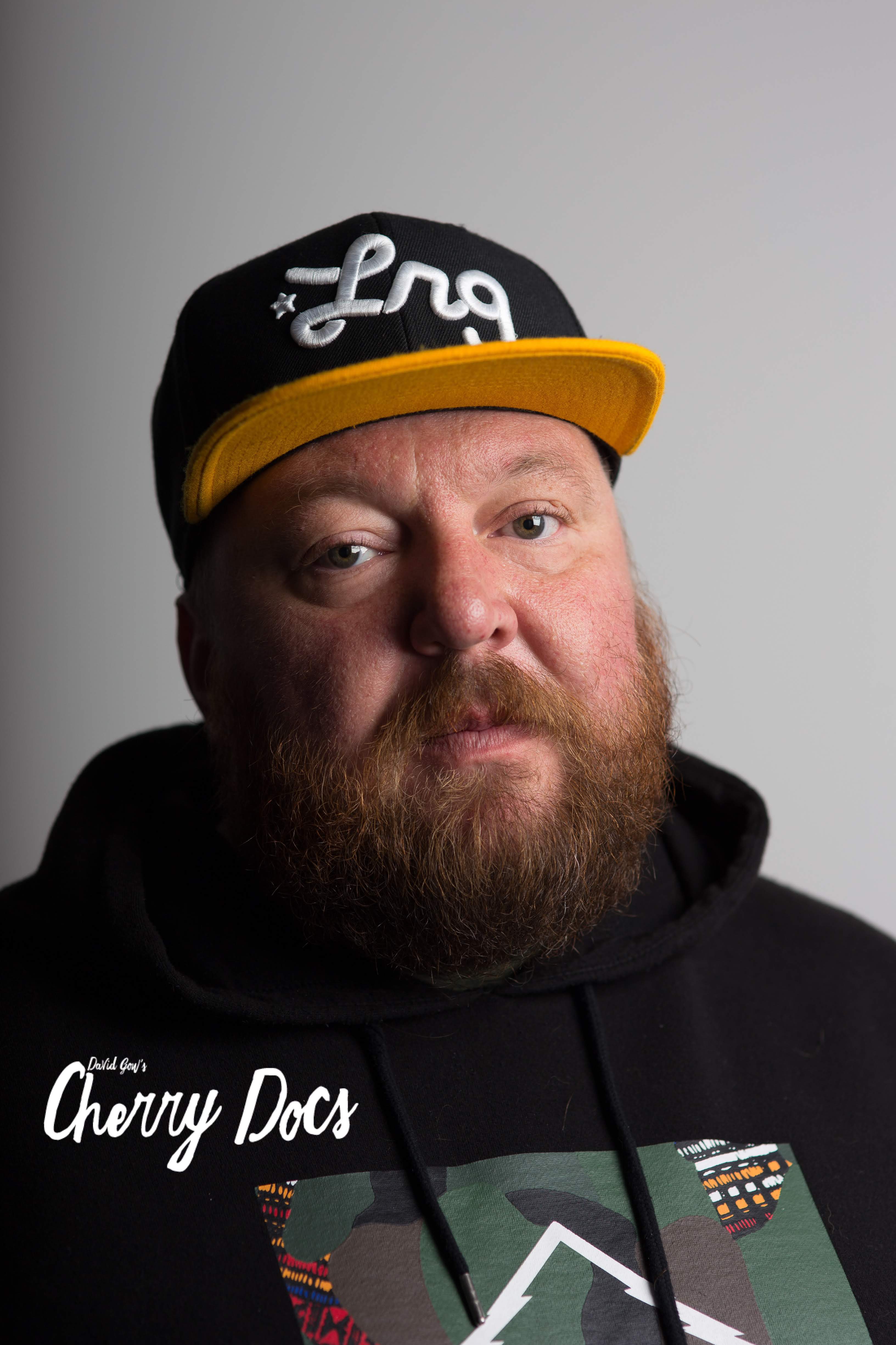 daniel.bradshaw1 on One Bite Pizza App