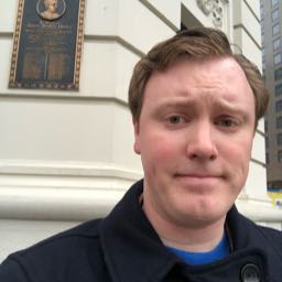 tcwoody on One Bite Pizza App