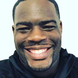 ironmen2717 on One Bite Pizza App