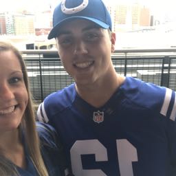 craig.prince on One Bite Pizza App