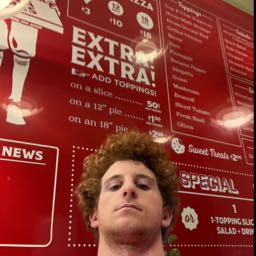 gatley.stone on One Bite Pizza App