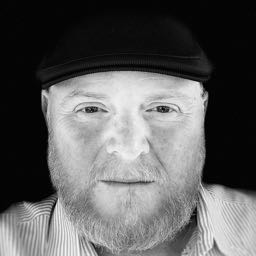 mike.dixon4 on One Bite Pizza App