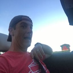 spartan on One Bite Pizza App