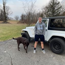 cody.caffardo on One Bite Pizza App