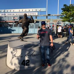 patrick.von feldt on One Bite Pizza App