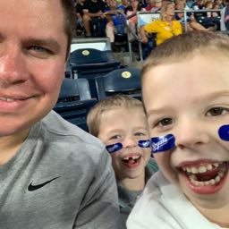 dustin.foster1 on One Bite Pizza App