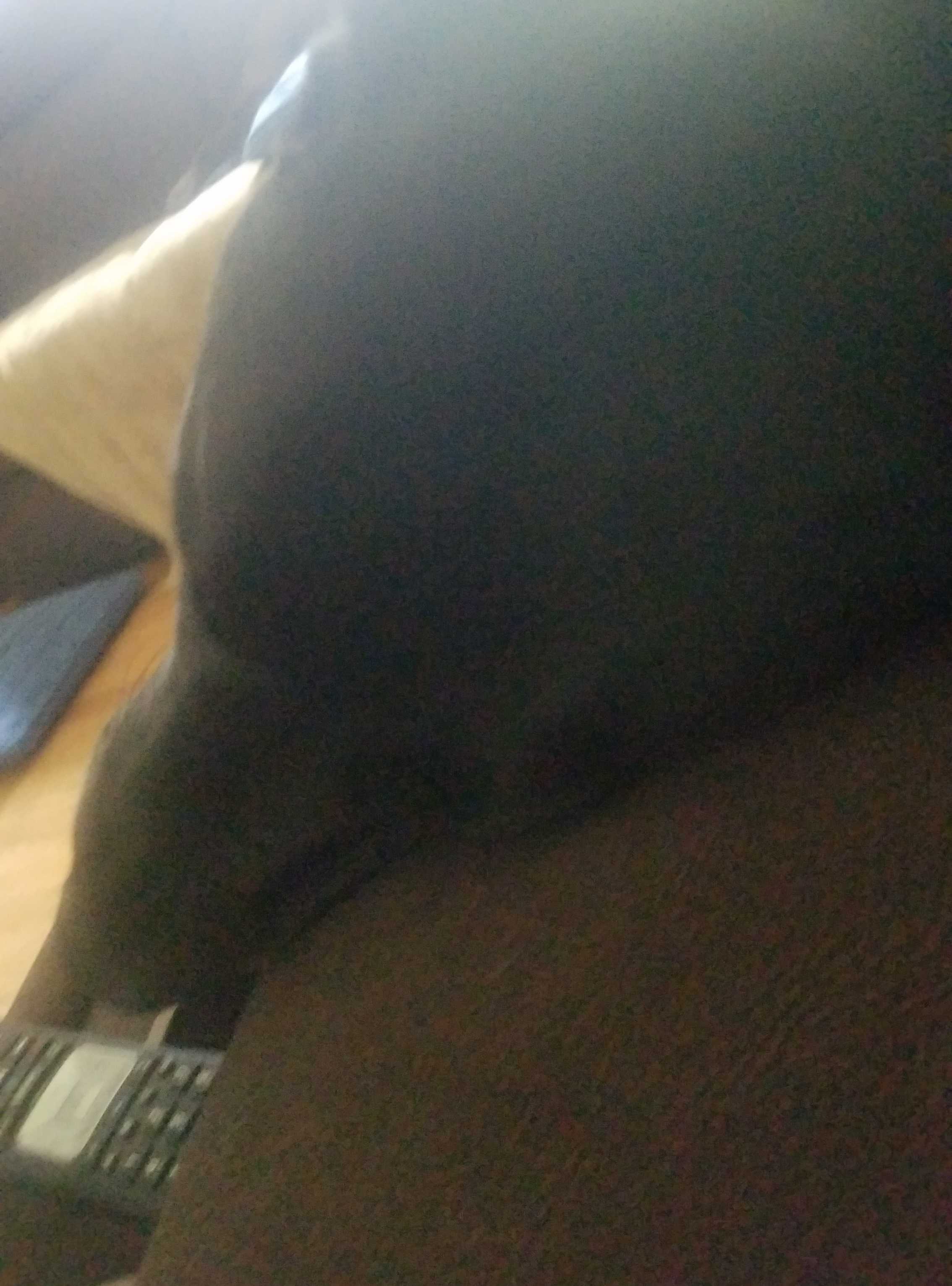 joshua.deitle on One Bite Pizza App