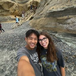 genchen.hang on One Bite Pizza App