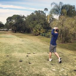 sam.oleyourryk on One Bite Pizza App