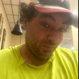 ryan.boucher2 on One Bite Pizza App