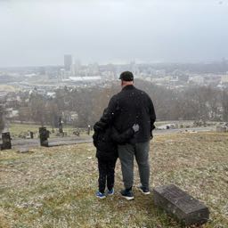 vciaramella78 on One Bite Pizza App