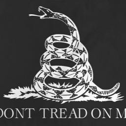 nico.vargas on One Bite Pizza App