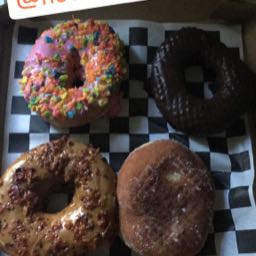 lol_paul_ledoux on One Bite Pizza App