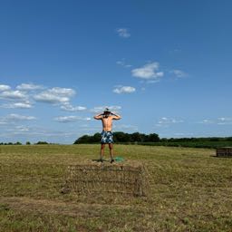 samuel.tremaglio on One Bite Pizza App