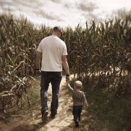 britton.cornell on One Bite Pizza App