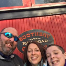 adam.prescott1 on One Bite Pizza App