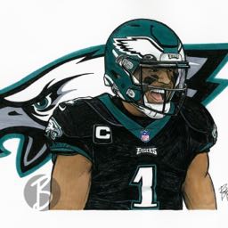 donald.ingram on One Bite Pizza App