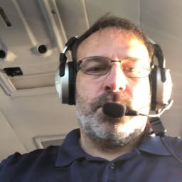 kirk.fryar on One Bite Pizza App