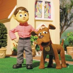 steve.vartanian on One Bite Pizza App