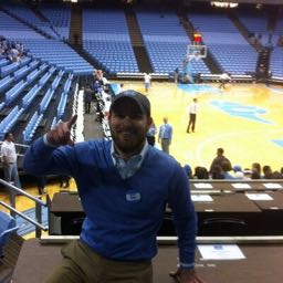 travis.hardy on One Bite Pizza App