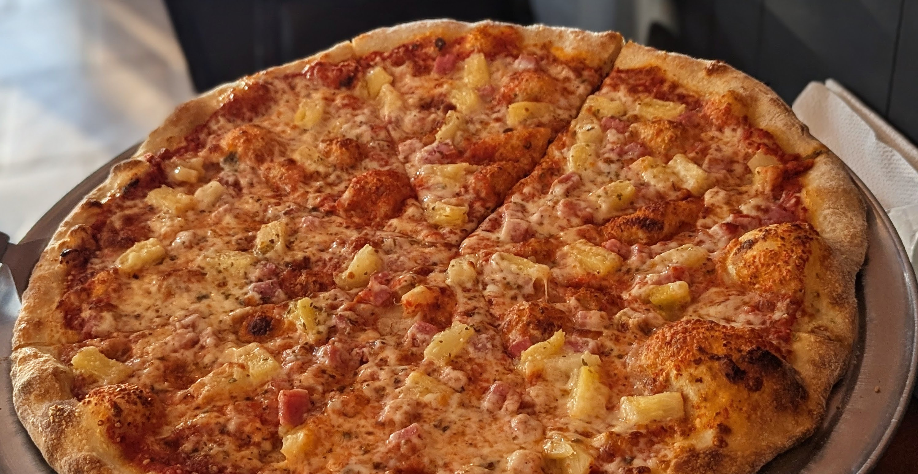 bill.vear on One Bite Pizza App