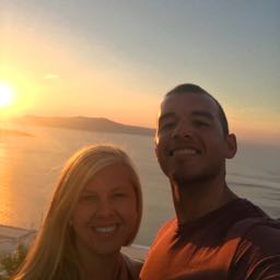 mdenny on One Bite Pizza App