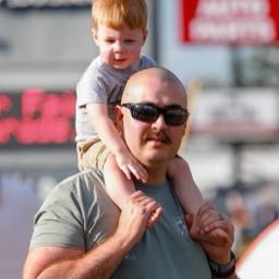 veritasboz on One Bite Pizza App