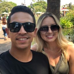 jake.gallaway on One Bite Pizza App