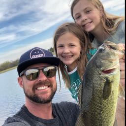 ryan.williams43 on One Bite Pizza App