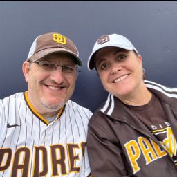 saul.kane on One Bite Pizza App