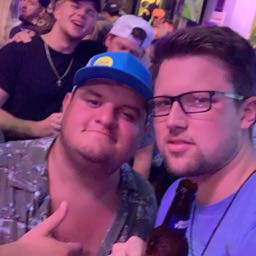 morgan.peatrowsky on One Bite Pizza App