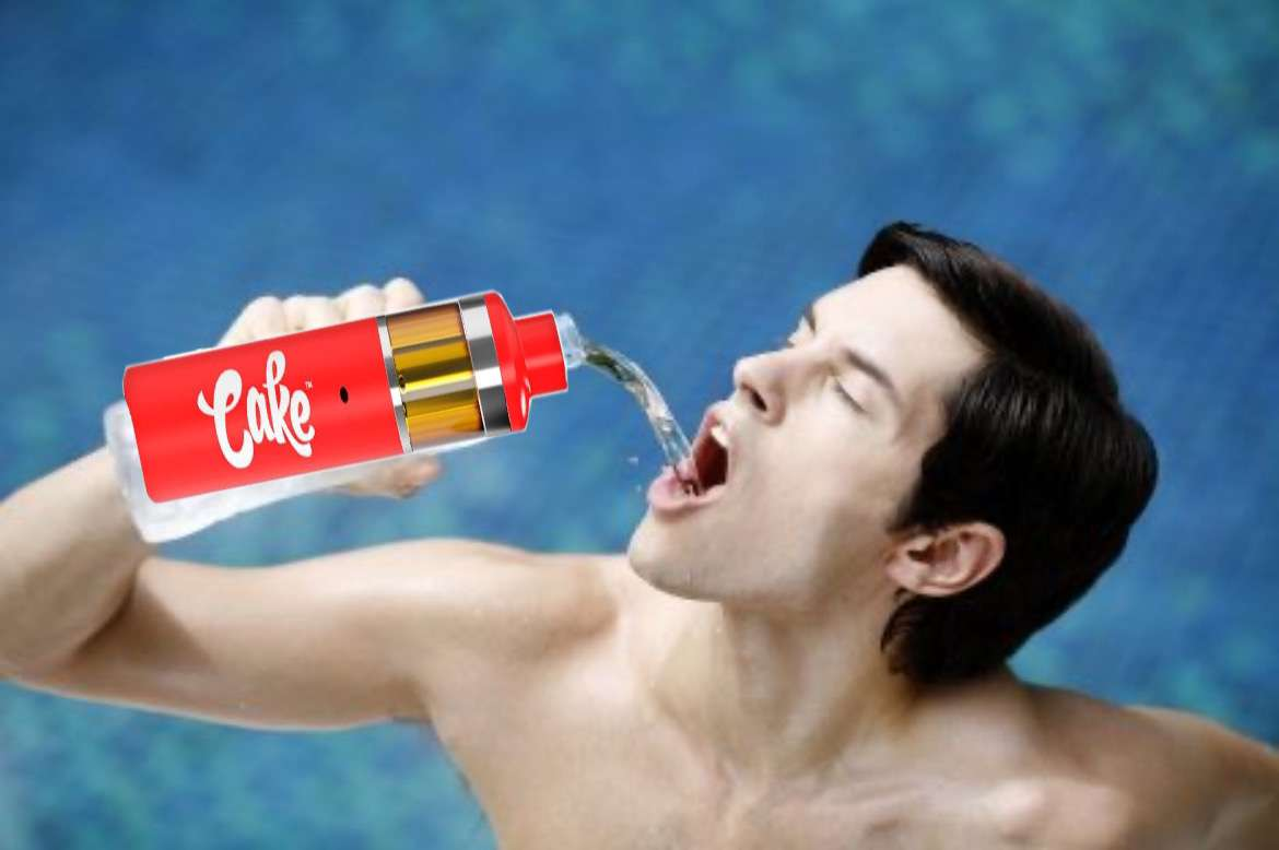 derek.bellerose on One Bite Pizza App