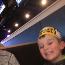 travis.hoffner on One Bite Pizza App