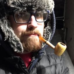 peter.burke jr on One Bite Pizza App