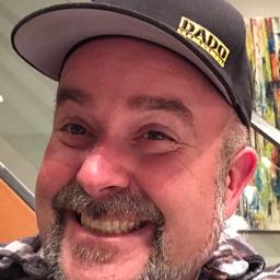 doug.lemieux on One Bite Pizza App