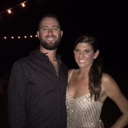 cameronehlers on One Bite Pizza App