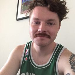 ryan.worrall on One Bite Pizza App