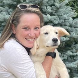 shanon.duffy on One Bite Pizza App