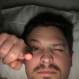 thomas.merrill on One Bite Pizza App