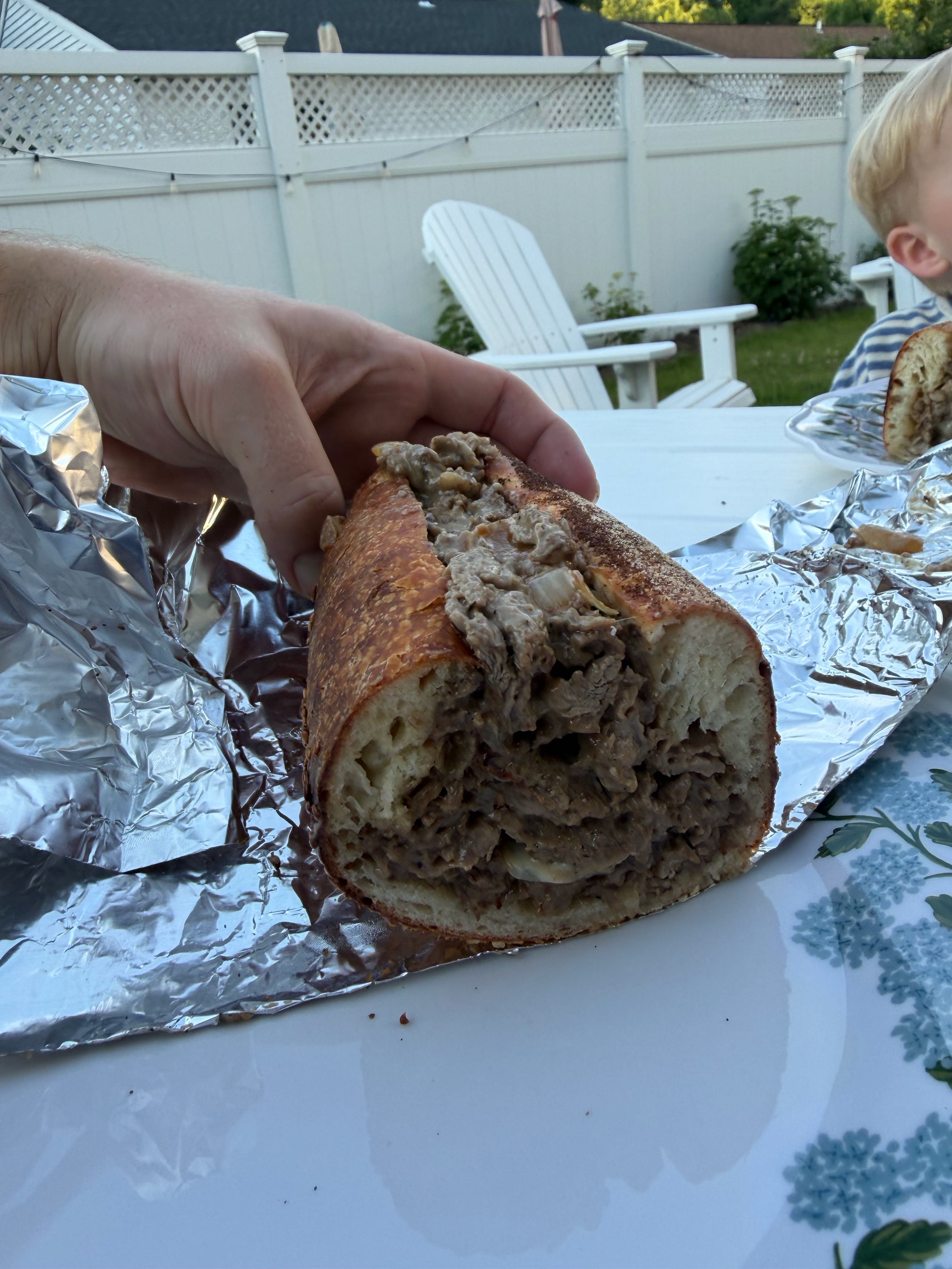 nicholas.bouffard on One Bite Pizza App