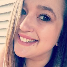 shann.b on One Bite Pizza App