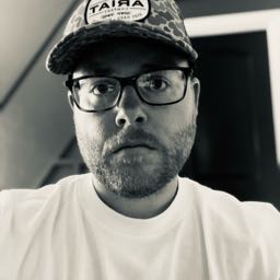 jared.stewart2 on One Bite Pizza App