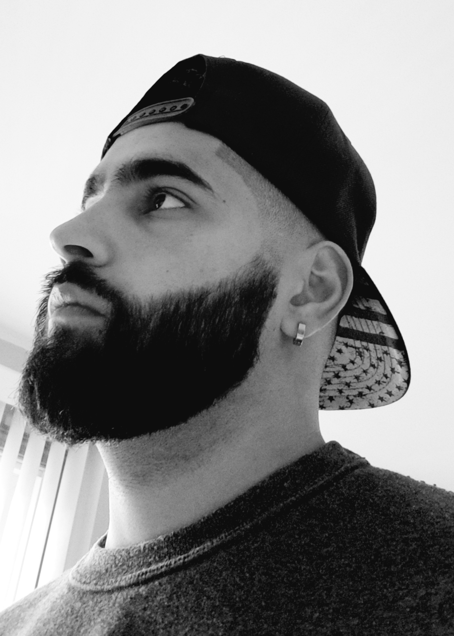 ayguy on One Bite Pizza App