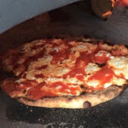 john.cardello on One Bite Pizza App