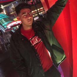 jonathan.torrees on One Bite Pizza App