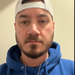 peter.sanchez1 on One Bite Pizza App