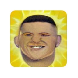 stephen.vesey on One Bite Pizza App