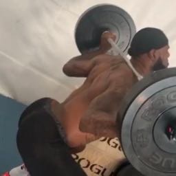 chris.davids1 on One Bite Pizza App