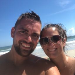 zachjohnson_29 on One Bite Pizza App